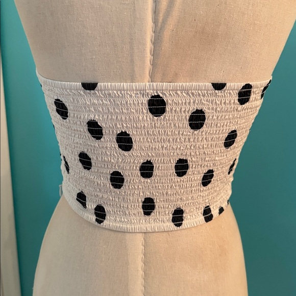 Loft Top - Picture 4 of 5